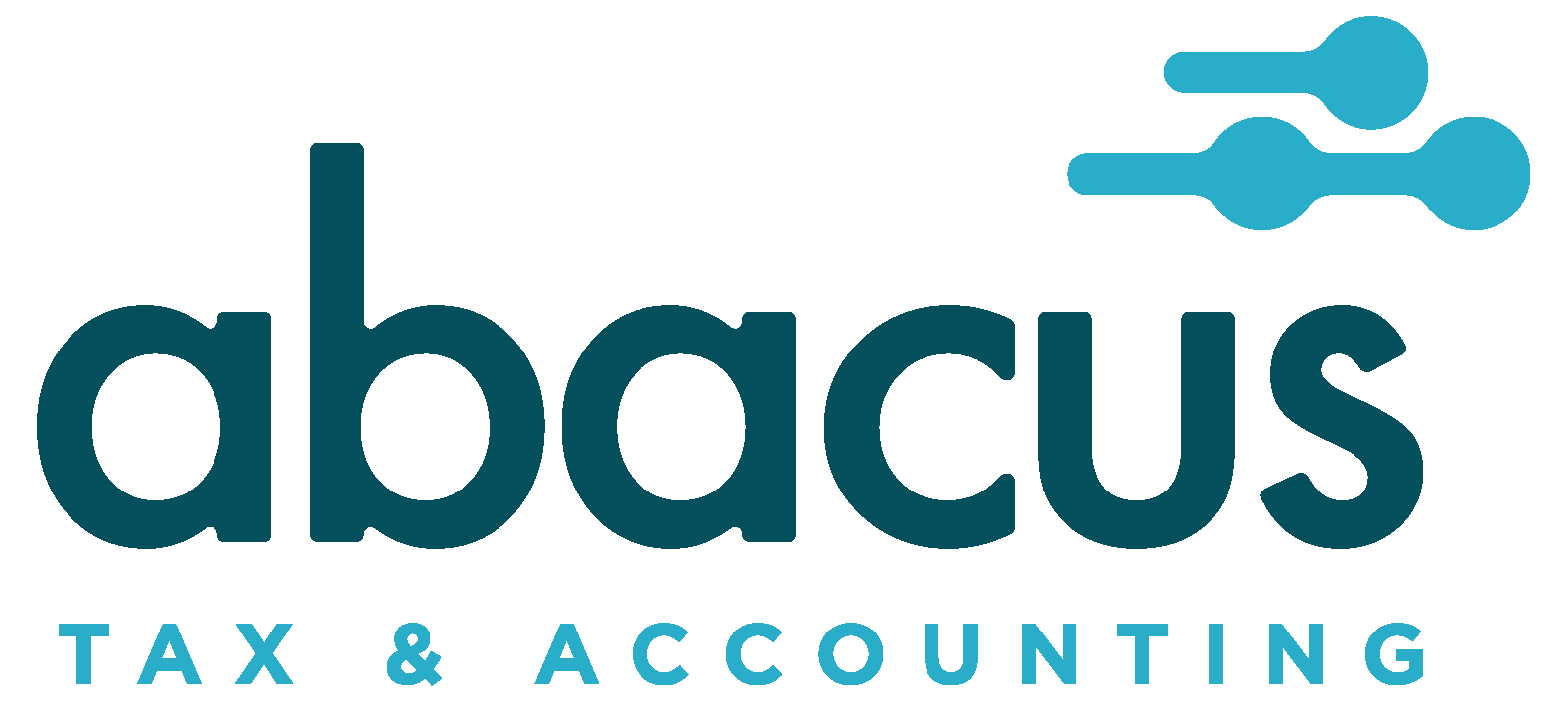 Abacus Tax and Accounting Inc